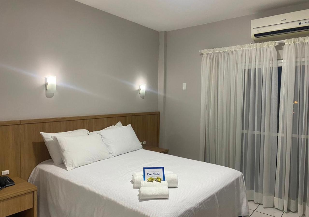 Ilha Forte Praia Hotel Florianópolis Екстериор снимка